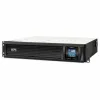 Display Porta Kabelis APC SMC2000I-2U
