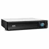 Display Porta Kabelis APC SMC2000I-2U