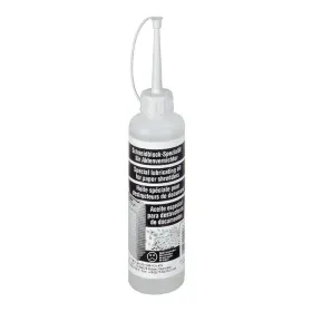 Accessory Hsm 1235997403