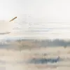 Staltiesė Belum 0120-334 300 x 155 cm