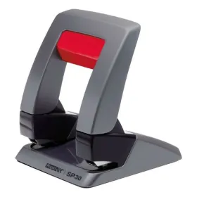 Stapler Rapid 24127301