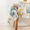 galdauts Belum 0120-353 300 x 155 cm Цветы