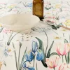galdauts Belum 0120-353 300 x 155 cm Цветы