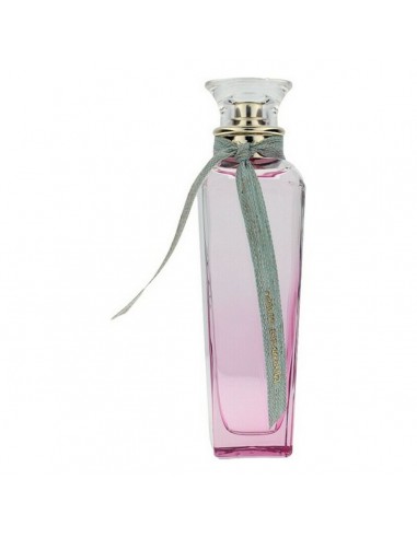 Women's Perfume Agua Fresca De Gardenia Musk Adolfo Dominguez EDT (120 ml)