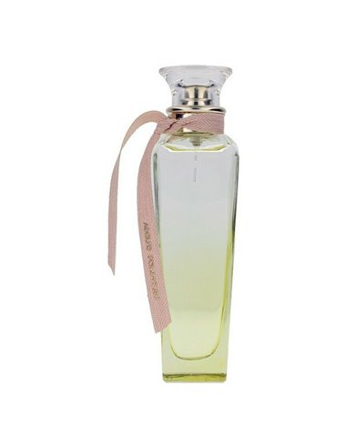 Women's Perfume Agua Fresca De Mimosa Coriandro Adolfo Dominguez EDT (120 ml)