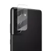 Mocolo Camera Lens - Protective glass for the Samsung Galaxy S21 + camera lens
