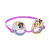 Swimming Goggles Bestway Pink