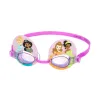 Swimming Goggles Bestway Pink