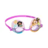 Swimming Goggles Bestway Pink
