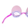 Swimming Goggles Bestway Pink