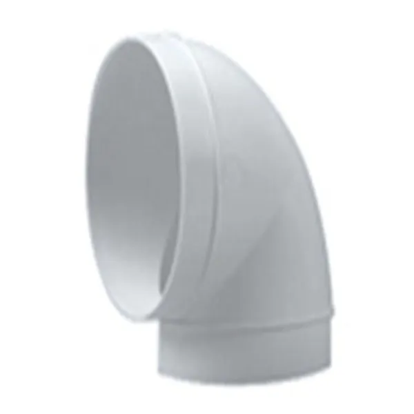 Ühendustoru BOSCH AB2075