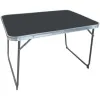Folding Table Marbueno 75 x 60 x 55 cm