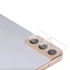 Mocolo Camera Lens - Protective glass for the Samsung Galaxy S21 + camera lens