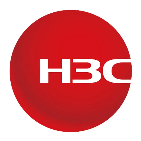 Kytkin H3C 0213A07K