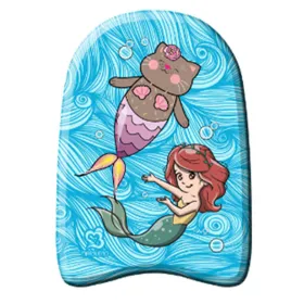 Peldēšanas dēlis Marbueno