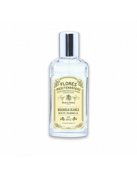 Women's Perfume Alvarez Gomez (150 ml)