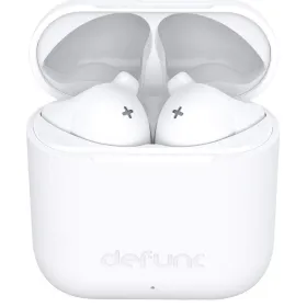 Bluetooth ausinės Myway Balta