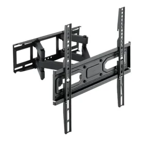 TV laikiklis TooQ LP7846TN-B 32"-70" 40 kg