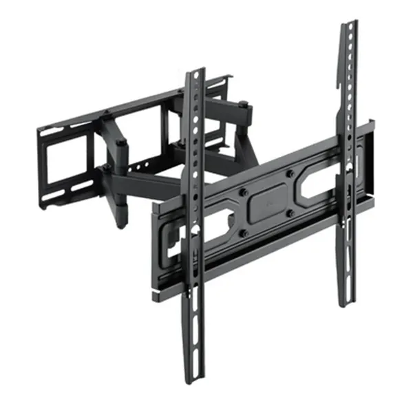 TV-teline TooQ LP7846TN-B 32"-70" 40 kg
