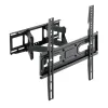 Televiisori Alus TooQ LP7846TN-B 32"-70" 40 kg