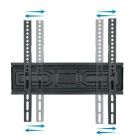 TV laikiklis TooQ LP7846TN-B 32"-70" 40 kg