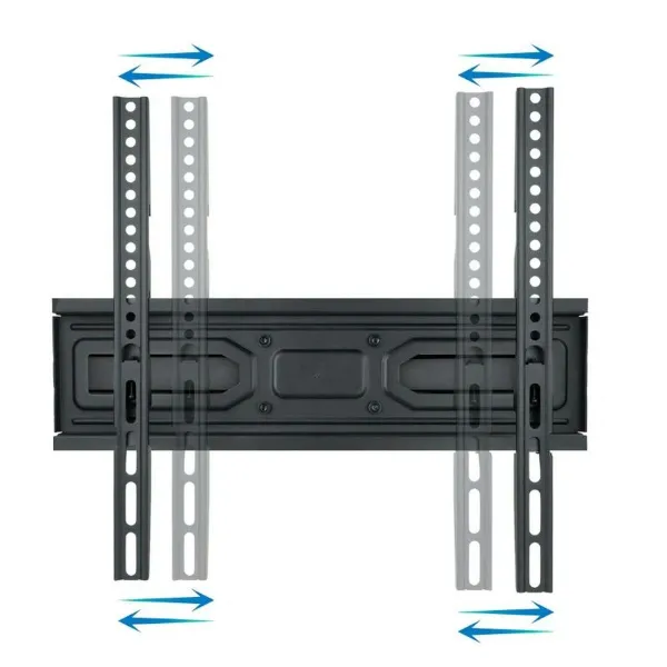 Подставка для ТВ TooQ LP7846TN-B 32"-70" 40 kg