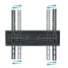 Televiisori Alus TooQ LP7846TN-B 32"-70" 40 kg