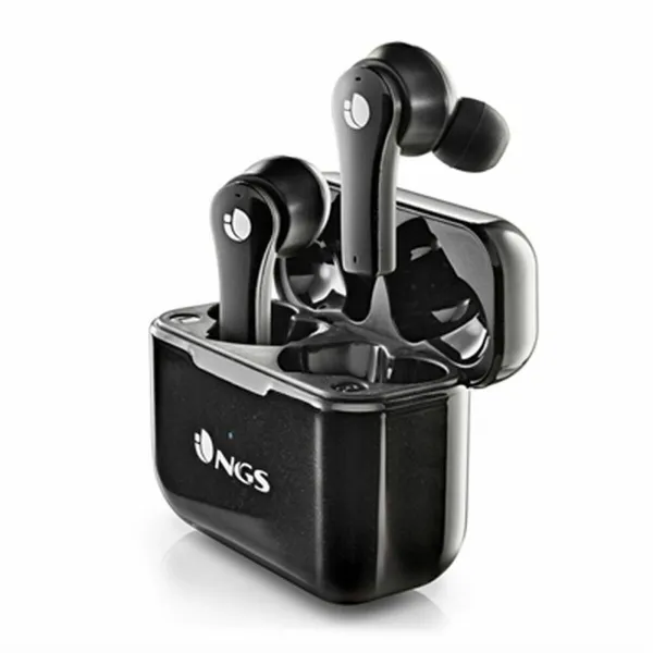 Bluetooth Headphones NGS ARTICA BLOOM