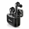 Bluetooth Headphones NGS ARTICA BLOOM