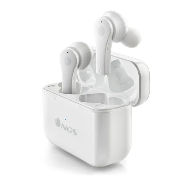Bluetooth Headphones NGS ARTICA BLOOM
