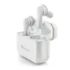Bluetooth Headphones NGS ARTICA BLOOM