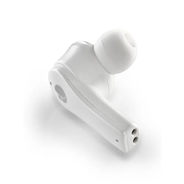 Bluetooth Headphones NGS ARTICA BLOOM