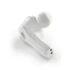 Bluetooth-kuulokkeet NGS ARTICABLOOMWHITE Valkoinen Musta