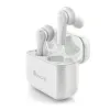 Bluetooth Headphones NGS ARTICA BLOOM