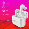Bluetooth Headphones NGS ARTICA BLOOM