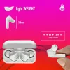 Bluetooth Headphones NGS ARTICA BLOOM