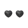 Nipple shield Obsessive A750