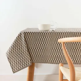 Pöytäliina Belum 0120-337 155 x 155 cm