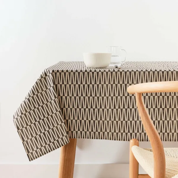 Staltiesė Belum 0120-337 155 x 155 cm