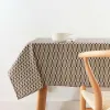 Staltiesė Belum 0120-337 155 x 155 cm