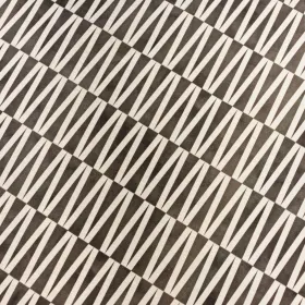 Pöytäliina Belum 0120-337 155 x 155 cm