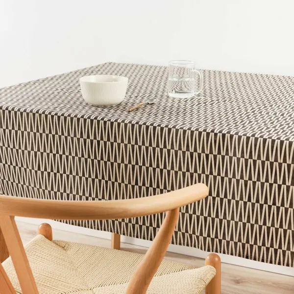 Staltiesė Belum 0120-337 155 x 155 cm