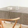 Staltiesė Belum 0120-337 155 x 155 cm