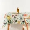 Staltiesė Belum 0120-345 155 x 155 cm