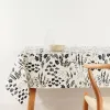 galdauts Belum 0120-358 155 x 155 cm
