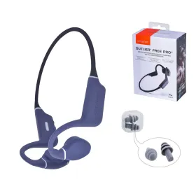 Bluetooth Spordi Peakomplekt Creative Technology 51EF1081AA001