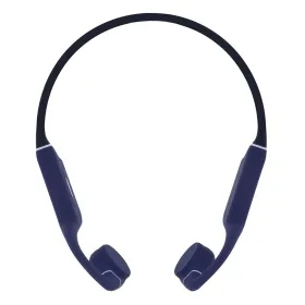 Bluetooth Spordi Peakomplekt Creative Technology 51EF1081AA001