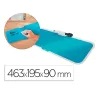 Bloknotas Leitz Cosy Mėlyna A4 5 Dalys