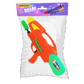 Veepüstol Marbueno
