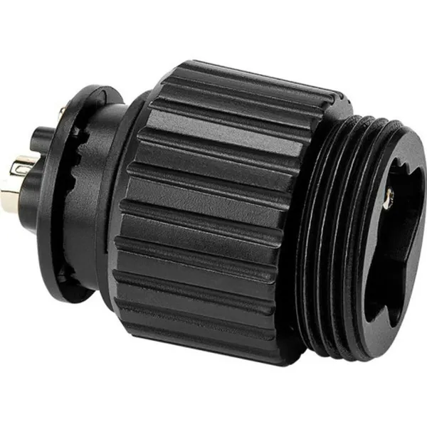 Adapteris Stūres rats Thrustmaster GAMA AVA